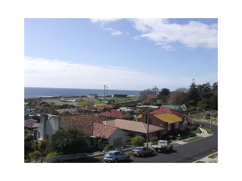 13 Maydena Place, Burnie TAS 7320