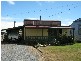 17 Lynch Street, Strahan TAS 7468