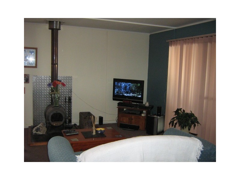 17 Lynch Street, Strahan TAS 7468