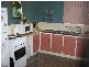 17 Lynch Street, Strahan TAS 7468