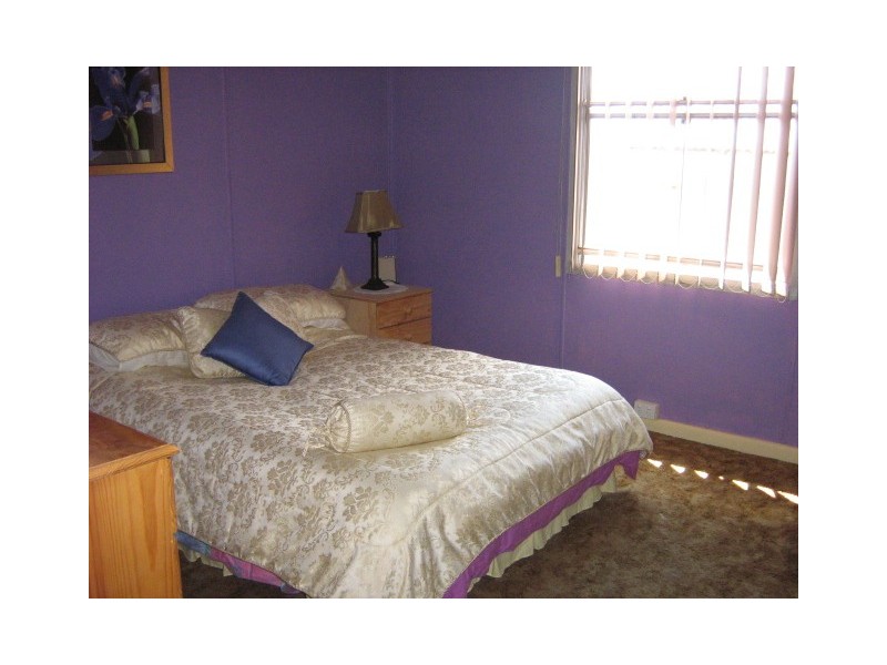 17 Lynch Street, Strahan TAS 7468