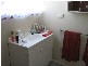 17 Lynch Street, Strahan TAS 7468