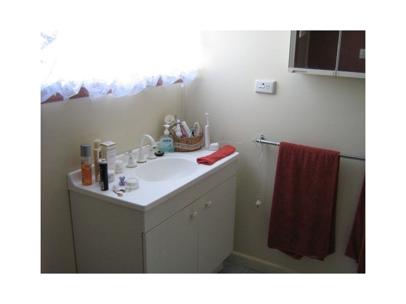 17 Lynch Street, Strahan TAS 7468