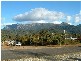 1 Murchison Street, Rosebery TAS 7470