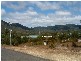 1 Murchison Street, Rosebery TAS 7470