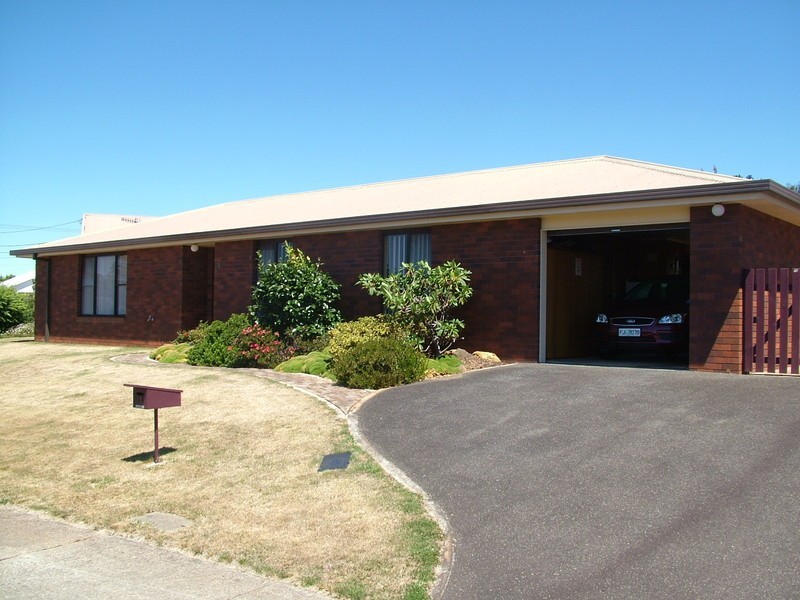 1a Grant Street, Burnie TAS 7320