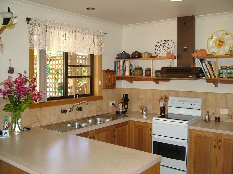 1a Grant Street, Burnie TAS 7320