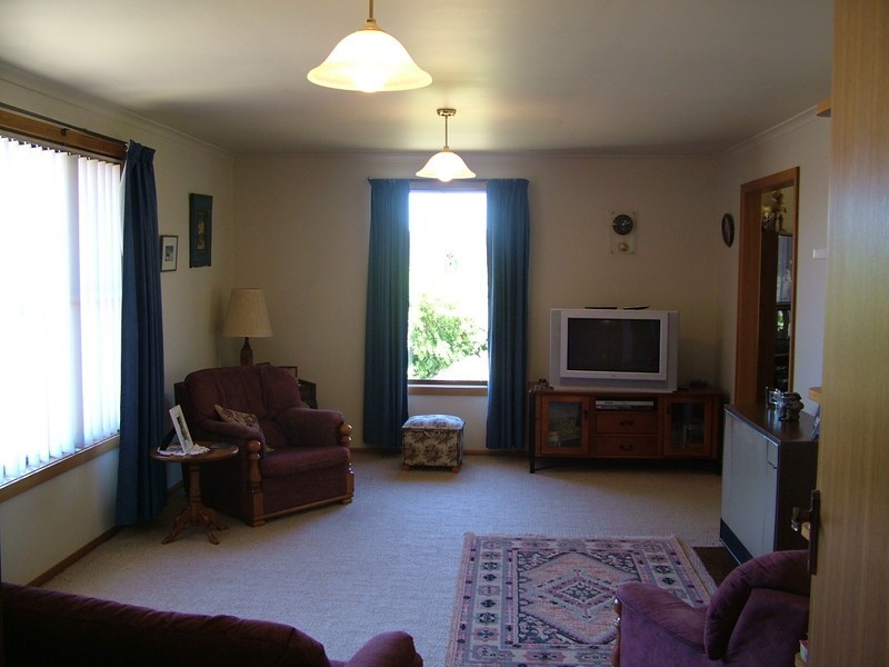 1a Grant Street, Burnie TAS 7320