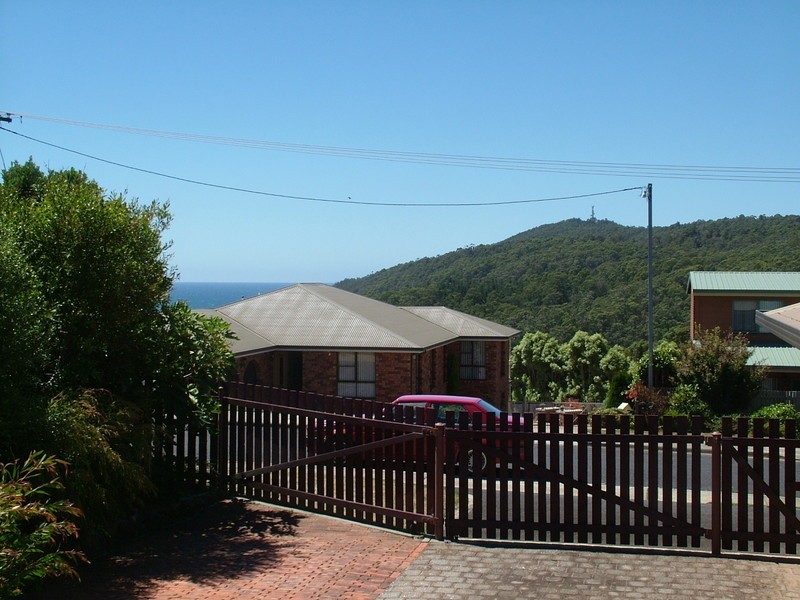 1a Grant Street, Burnie TAS 7320