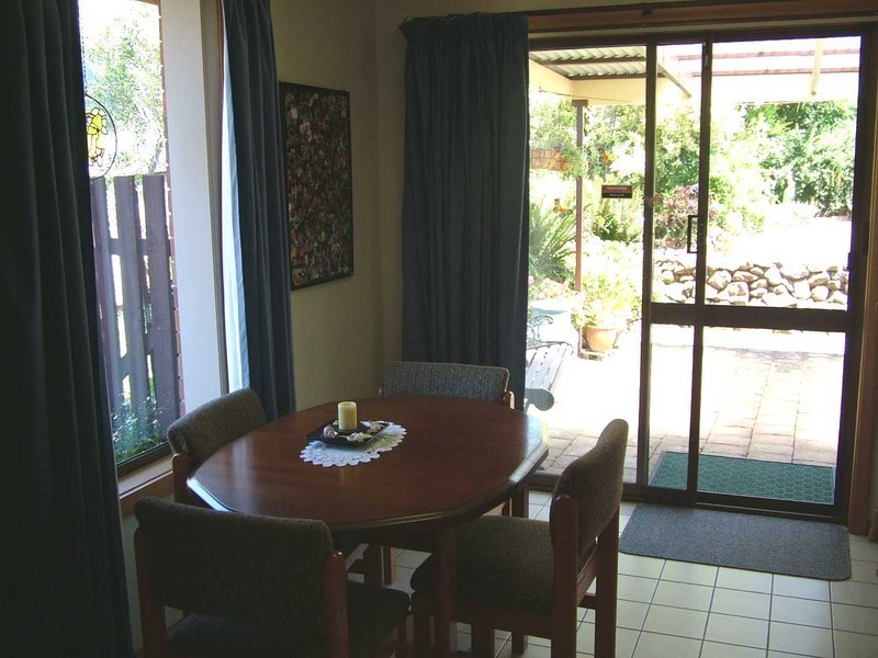 1a Grant Street, Burnie TAS 7320