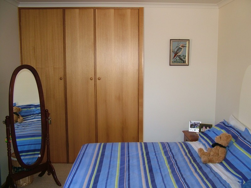 1a Grant Street, Burnie TAS 7320