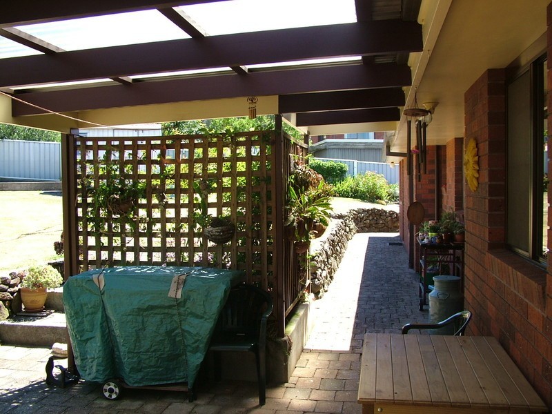 1a Grant Street, Burnie TAS 7320