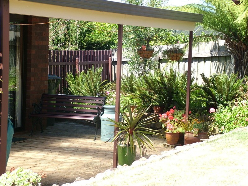 1a Grant Street, Burnie TAS 7320