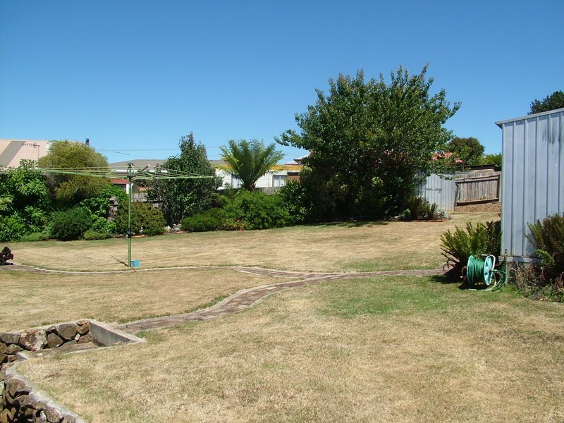 1a Grant Street, Burnie TAS 7320