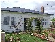 2 Oates Street, Burnie TAS 7320