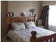 2 Oates Street, Burnie TAS 7320