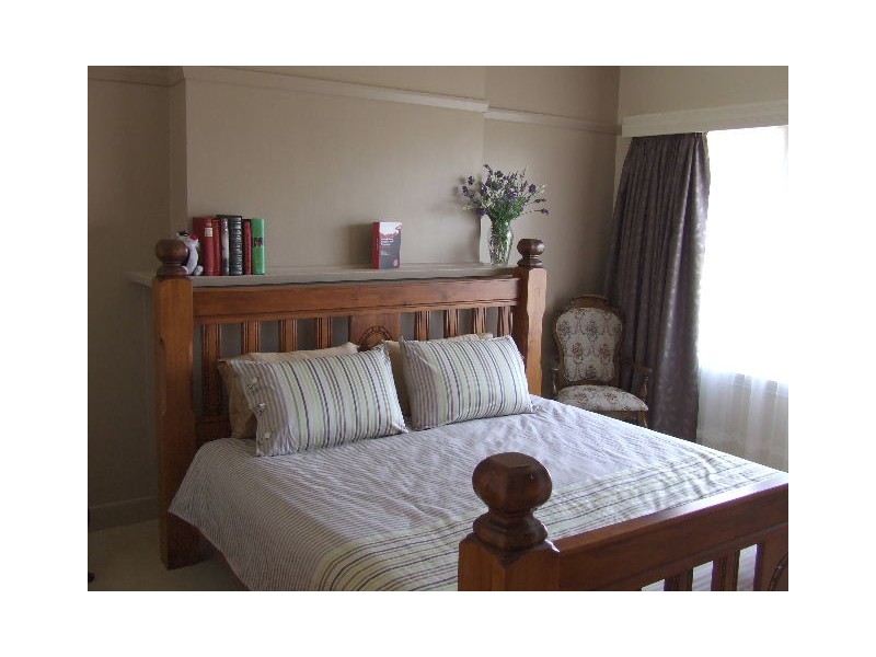 2 Oates Street, Burnie TAS 7320