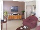 2 Oates Street, Burnie TAS 7320