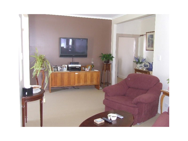2 Oates Street, Burnie TAS 7320