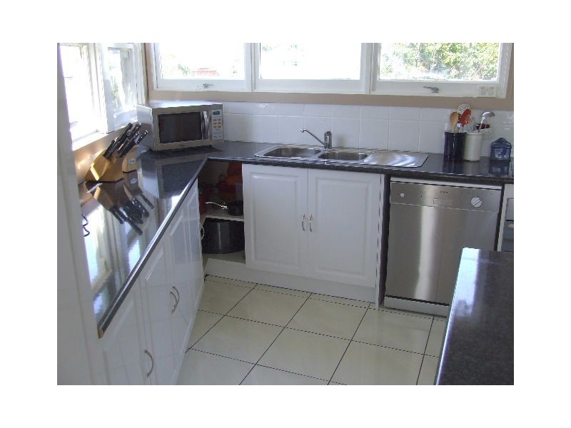 2 Oates Street, Burnie TAS 7320