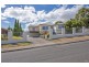 11 West Street, Upper Burnie TAS 7320
