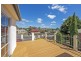 11 West Street, Upper Burnie TAS 7320