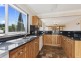 11 West Street, Upper Burnie TAS 7320