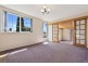 11 West Street, Upper Burnie TAS 7320
