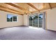 11 West Street, Upper Burnie TAS 7320