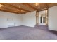 11 West Street, Upper Burnie TAS 7320