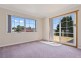 11 West Street, Upper Burnie TAS 7320