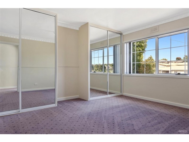 11 West Street, Upper Burnie TAS 7320