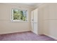 11 West Street, Upper Burnie TAS 7320
