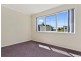 11 West Street, Upper Burnie TAS 7320