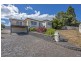 11 West Street, Upper Burnie TAS 7320