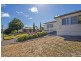 11 West Street, Upper Burnie TAS 7320