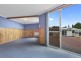 11 West Street, Upper Burnie TAS 7320