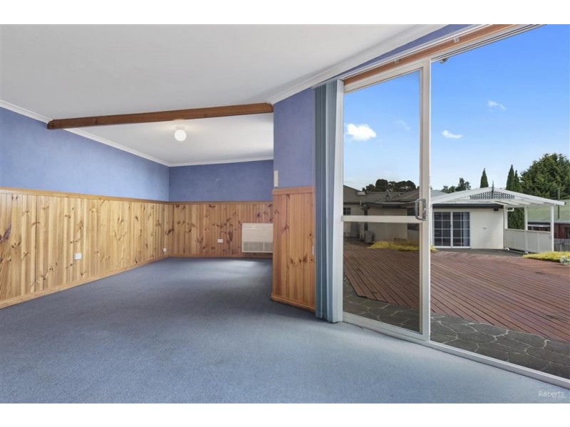 11 West Street, Upper Burnie TAS 7320