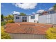 11 West Street, Upper Burnie TAS 7320