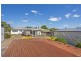11 West Street, Upper Burnie TAS 7320