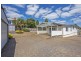 11 West Street, Upper Burnie TAS 7320