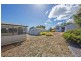 11 West Street, Upper Burnie TAS 7320
