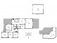 11 West Street, Upper Burnie TAS 7320