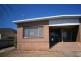 22A Curraghmore Avenue, Park Grove TAS 7320