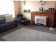 22A Curraghmore Avenue, Park Grove TAS 7320