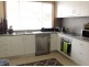 22A Curraghmore Avenue, Park Grove TAS 7320