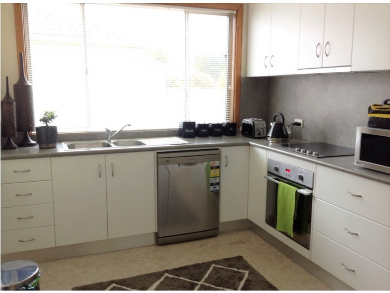 22A Curraghmore Avenue, Park Grove TAS 7320