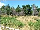 / Upper Natone ROad, Upper Natone TAS 7321