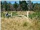 / Upper Natone ROad, Upper Natone TAS 7321