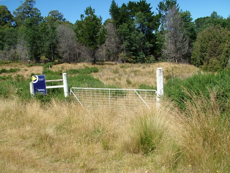 / Upper Natone ROad, Upper Natone TAS 7321